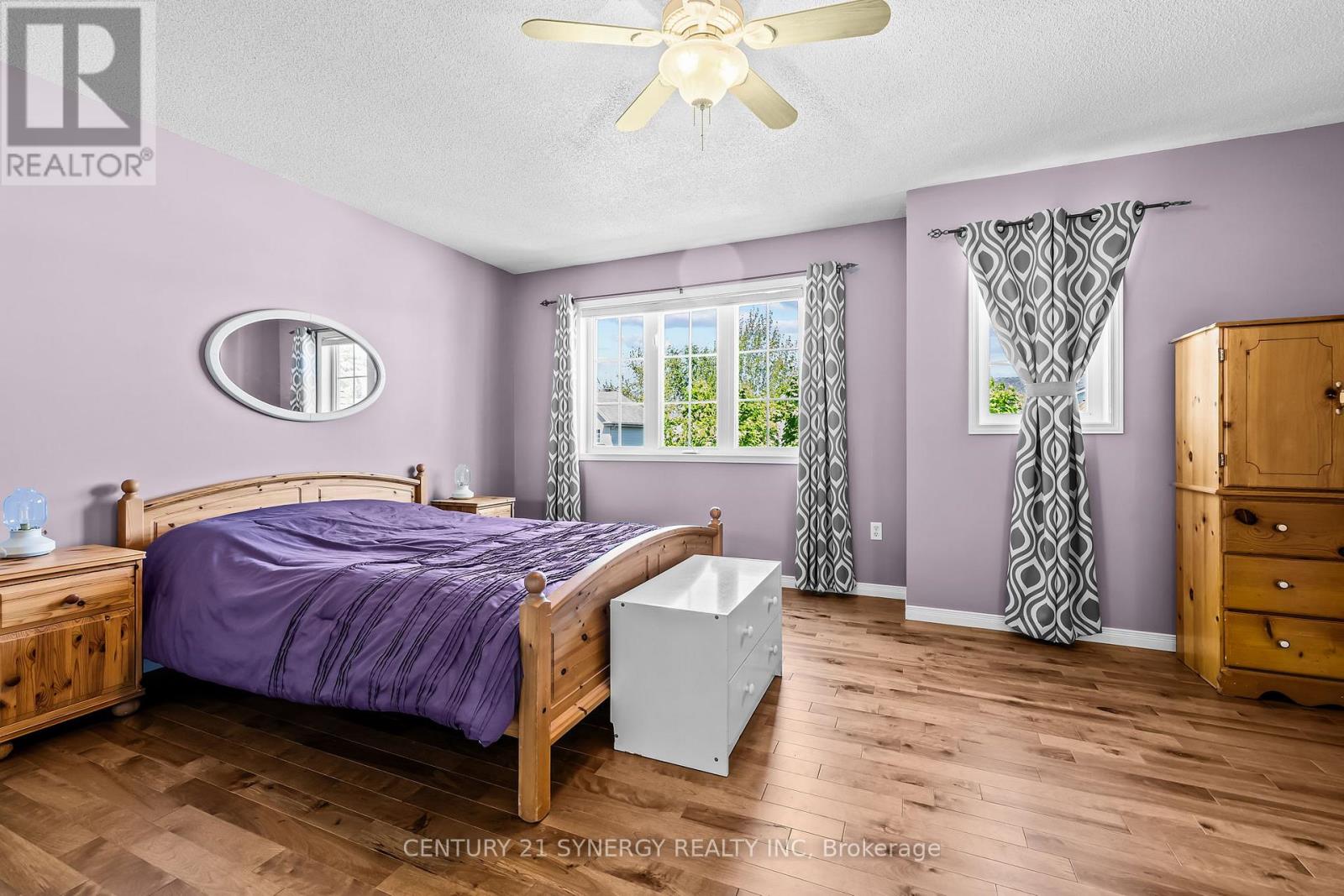 3315 Elie Crescent W, Clarence-Rockland, Ontario  K4K 1S1 - Photo 28 - X13156424