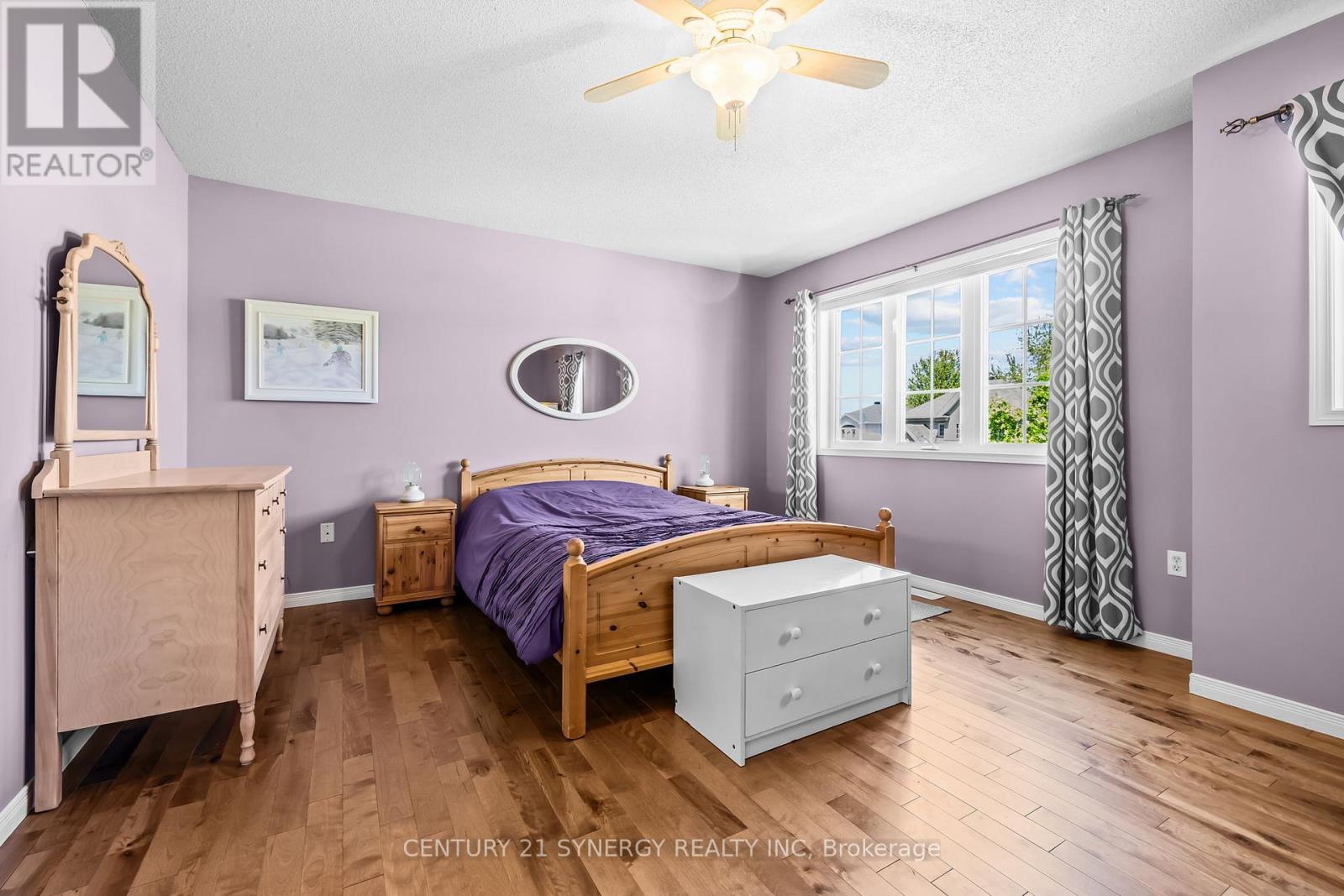 3315 Elie Crescent W, Clarence-Rockland, Ontario  K4K 1S1 - Photo 29 - X13156424