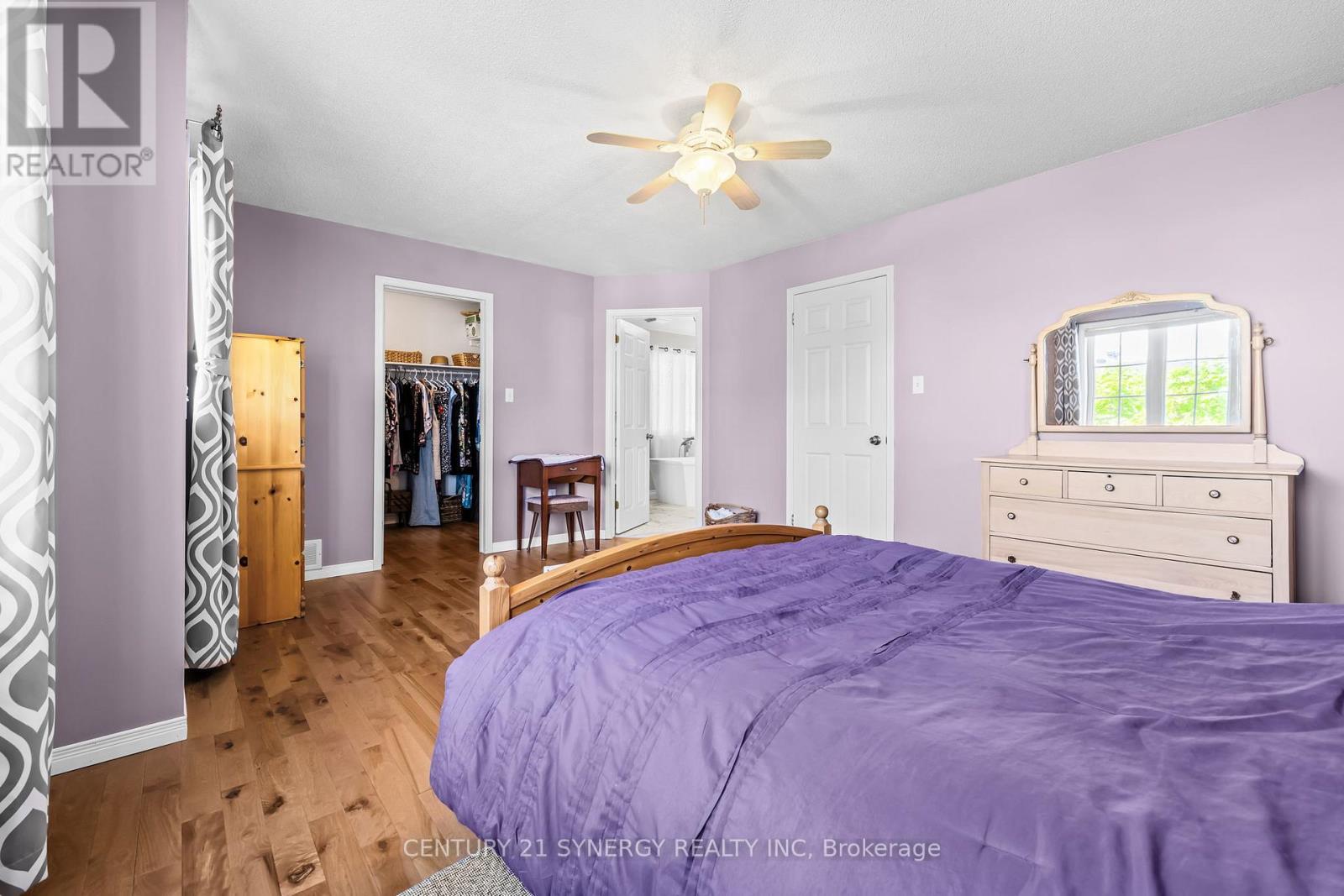 3315 Elie Crescent W, Clarence-Rockland, Ontario  K4K 1S1 - Photo 30 - X13156424