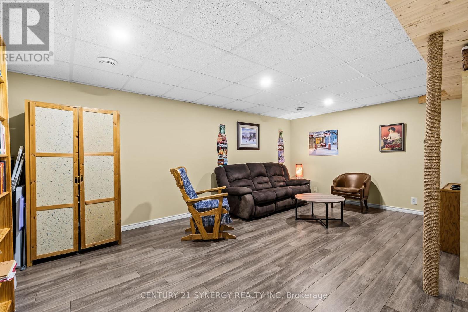 3315 Elie Crescent W, Clarence-Rockland, Ontario  K4K 1S1 - Photo 31 - X13156424