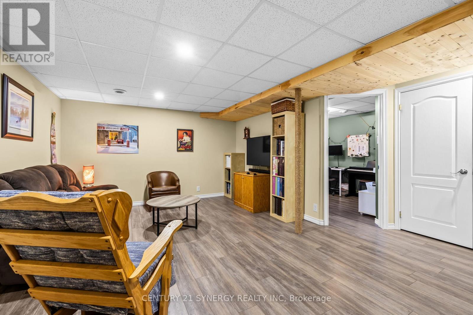 3315 Elie Crescent W, Clarence-Rockland, Ontario  K4K 1S1 - Photo 32 - X13156424