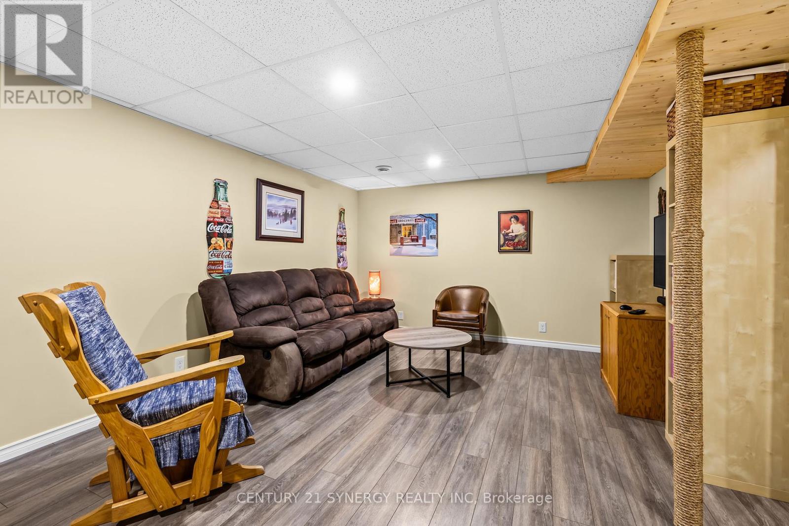 3315 Elie Crescent W, Clarence-Rockland, Ontario  K4K 1S1 - Photo 33 - X13156424