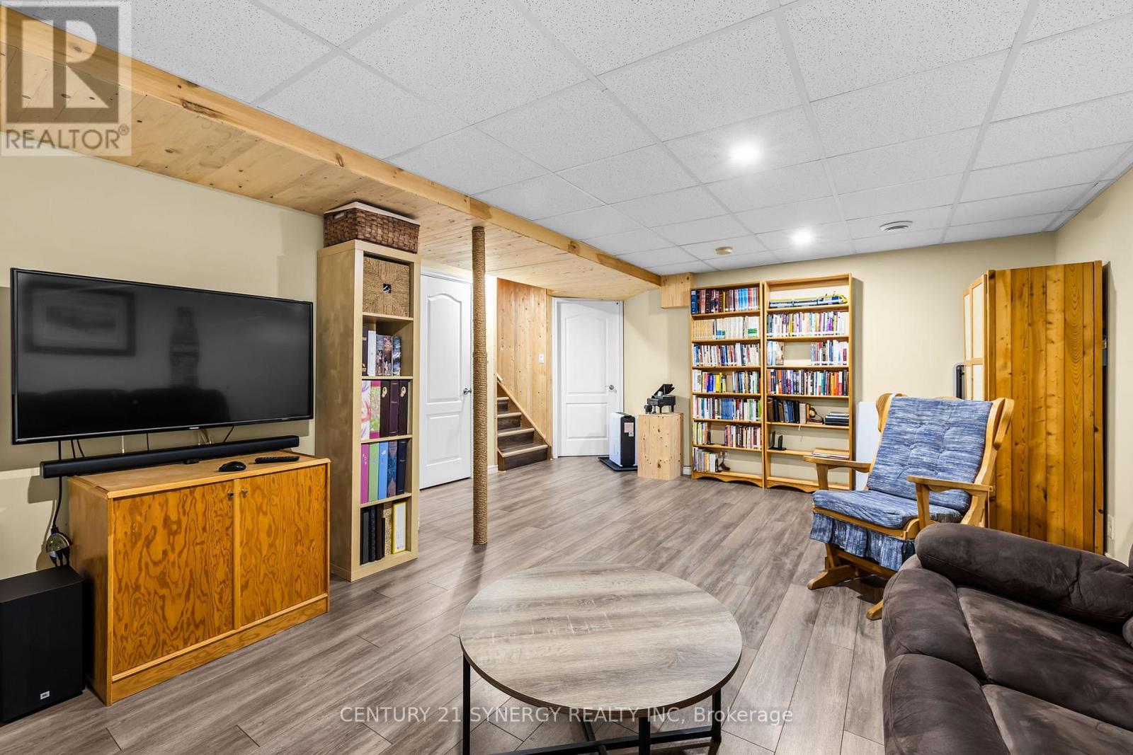 3315 Elie Crescent W, Clarence-Rockland, Ontario  K4K 1S1 - Photo 34 - X13156424