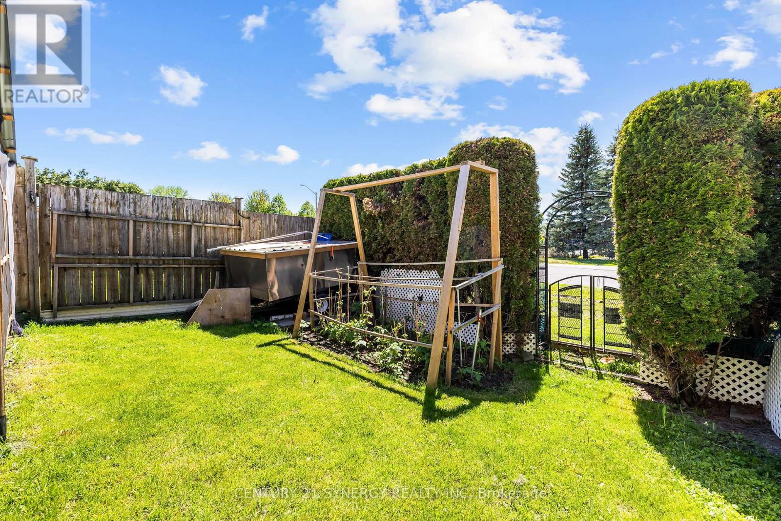 3315 Elie Crescent W, Clarence-Rockland, Ontario  K4K 1S1 - Photo 36 - X13156424