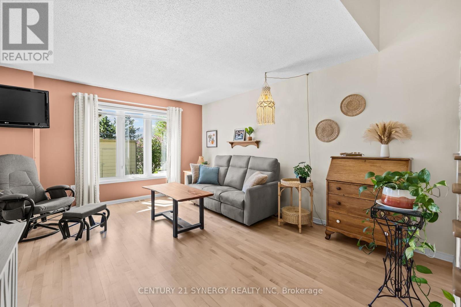 3315 Elie Crescent W, Clarence-Rockland, Ontario  K4K 1S1 - Photo 5 - X13156424