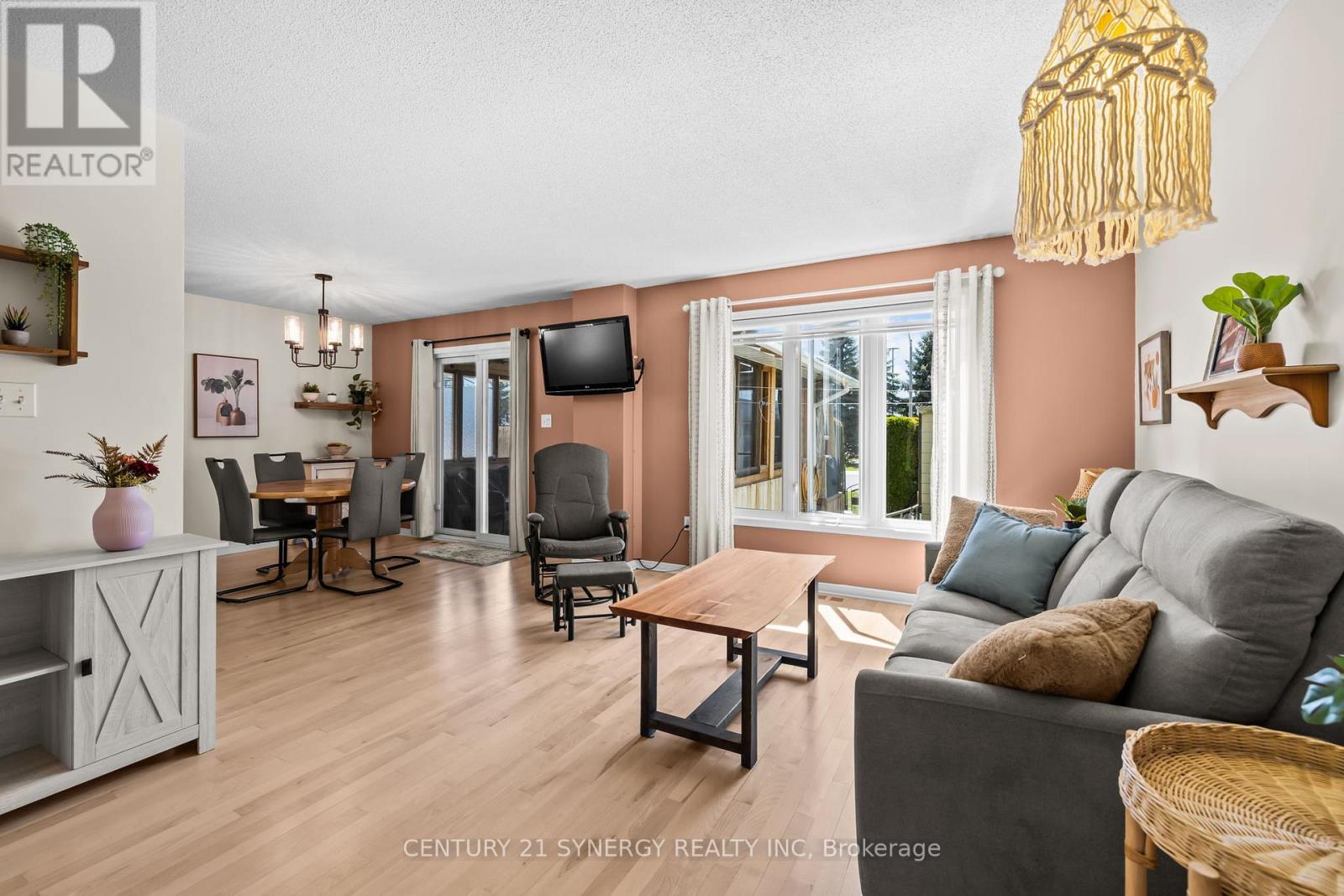 3315 Elie Crescent W, Clarence-Rockland, Ontario  K4K 1S1 - Photo 7 - X13156424