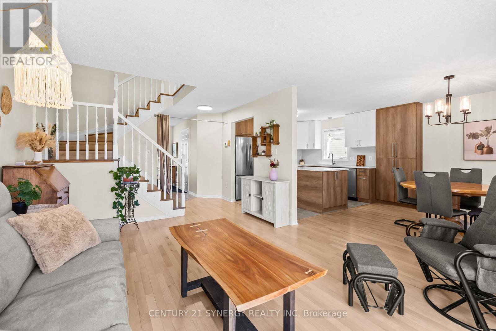 3315 Elie Crescent W, Clarence-Rockland, Ontario  K4K 1S1 - Photo 8 - X13156424