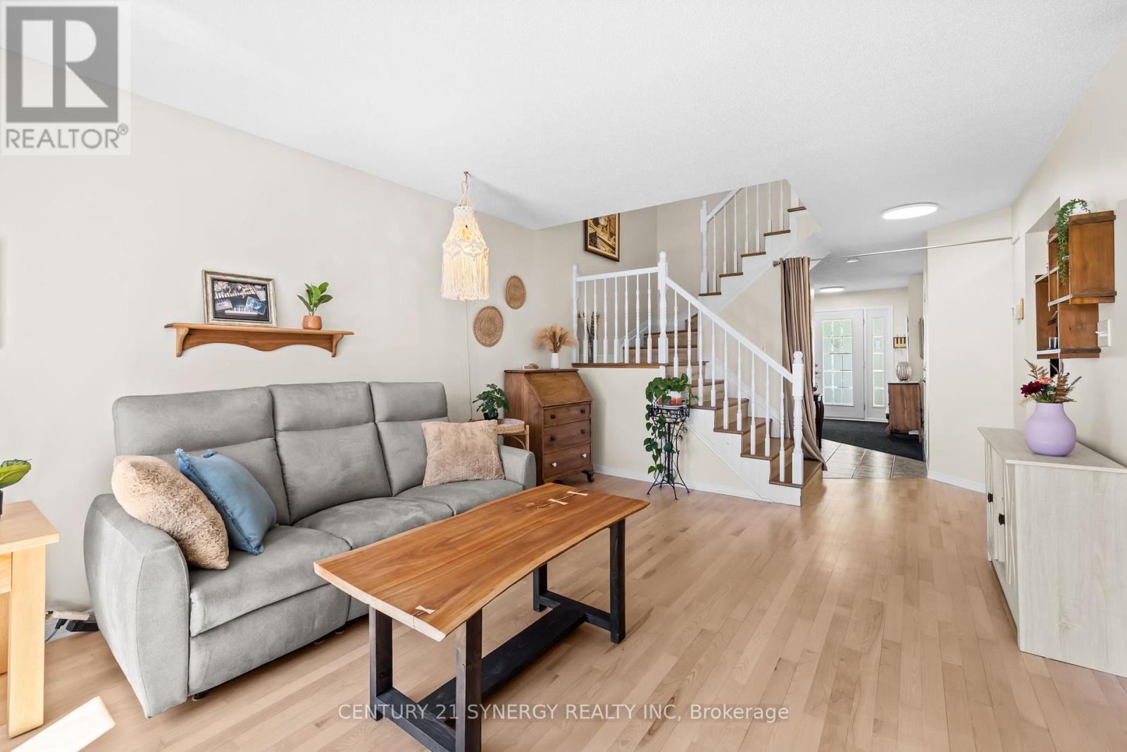 3315 Elie Crescent W, Clarence-Rockland, Ontario  K4K 1S1 - Photo 9 - X13156424
