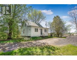 3515 GREENLANE ROAD, East Hawkesbury, Ontario