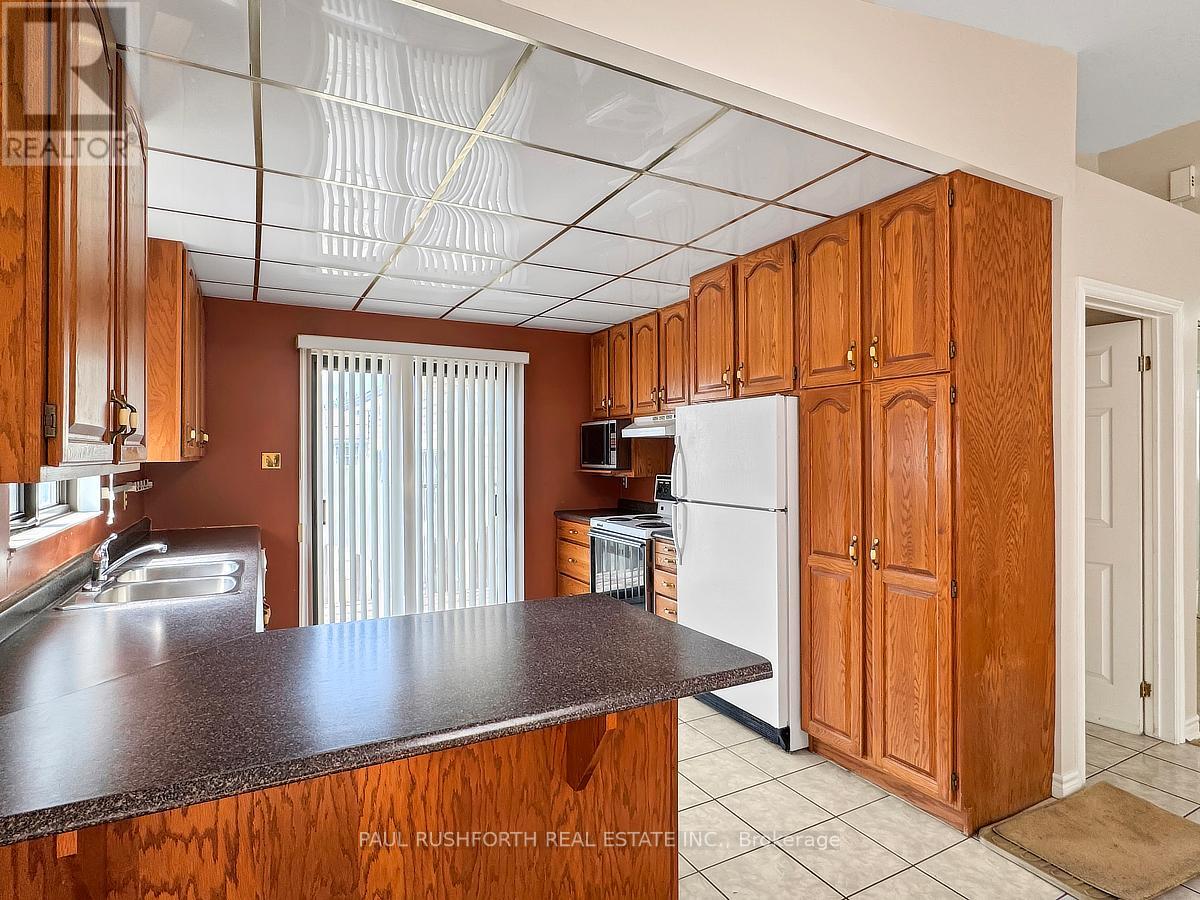 78 Ritchie Street, Ottawa, Ontario  K2B 6E9 - Photo 10 - X13156612