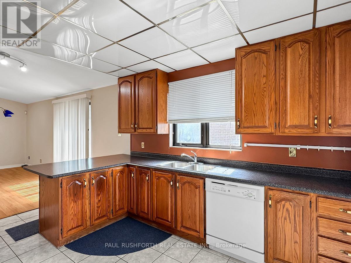 78 Ritchie Street, Ottawa, Ontario  K2B 6E9 - Photo 11 - X13156612