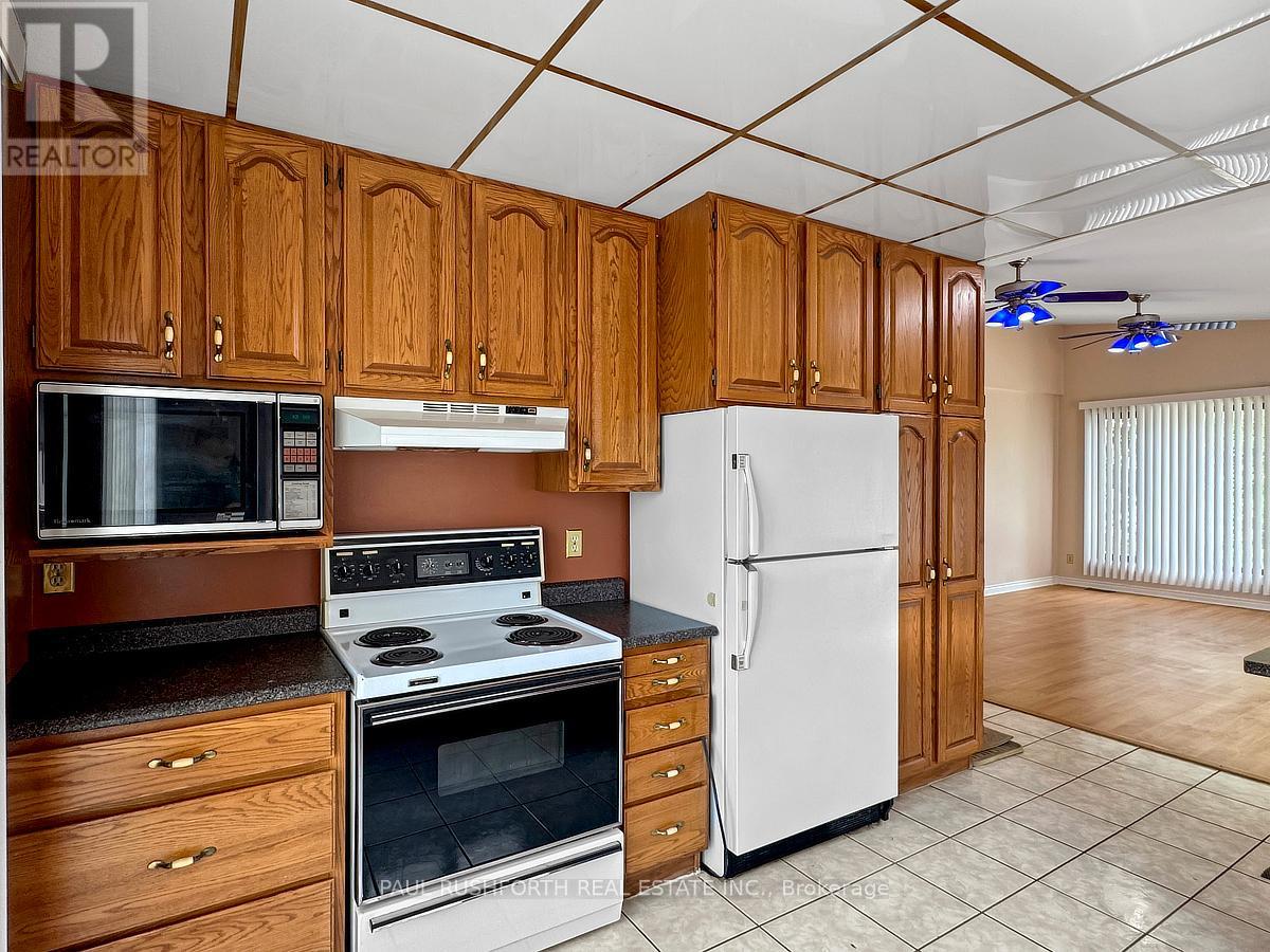 78 Ritchie Street, Ottawa, Ontario  K2B 6E9 - Photo 12 - X13156612