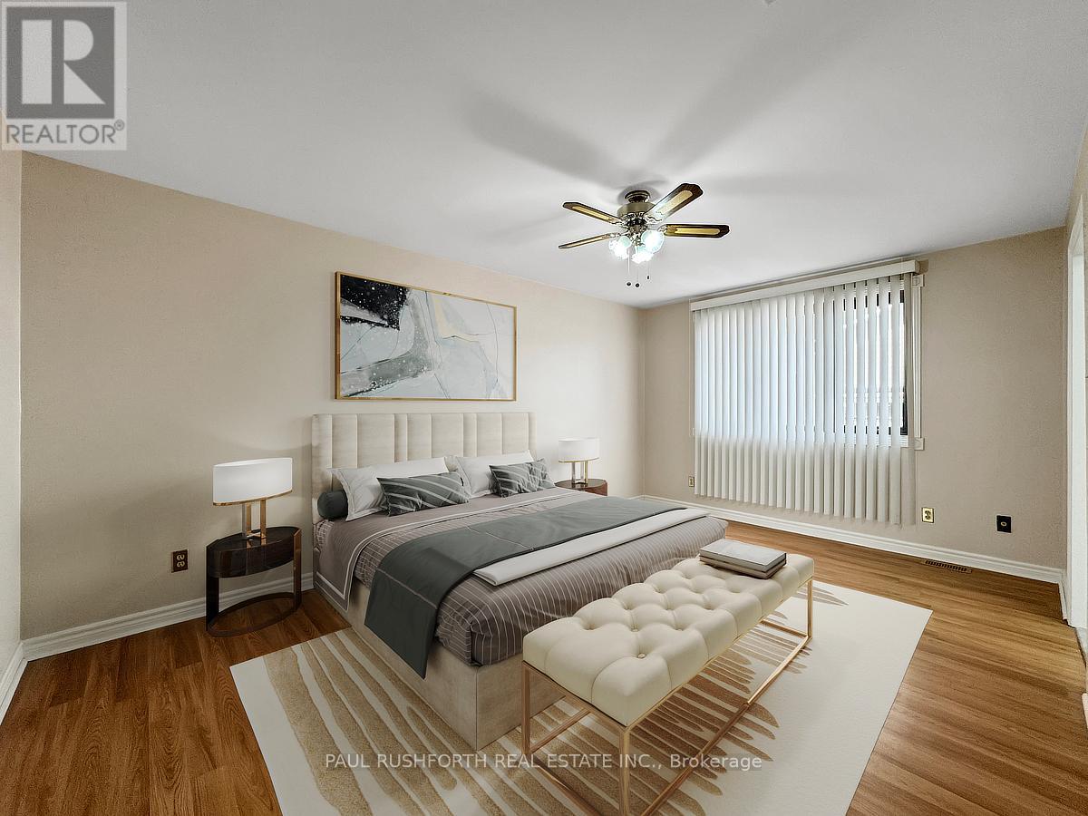 78 Ritchie Street, Ottawa, Ontario  K2B 6E9 - Photo 13 - X13156612