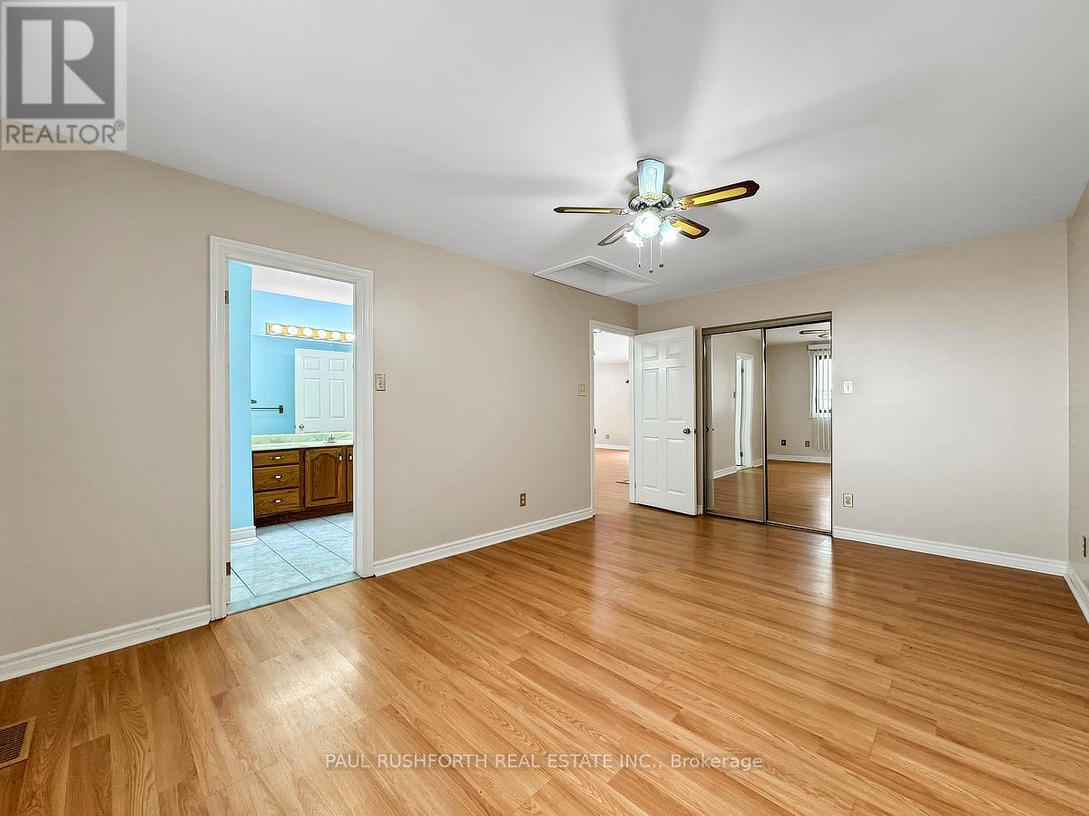 78 Ritchie Street, Ottawa, Ontario  K2B 6E9 - Photo 14 - X13156612