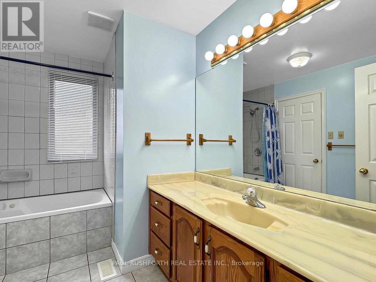 78 Ritchie Street, Ottawa, Ontario  K2B 6E9 - Photo 15 - X13156612