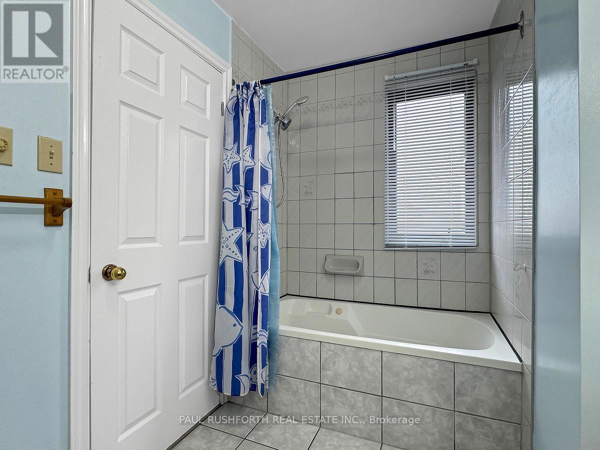 78 Ritchie Street, Ottawa, Ontario  K2B 6E9 - Photo 16 - X13156612