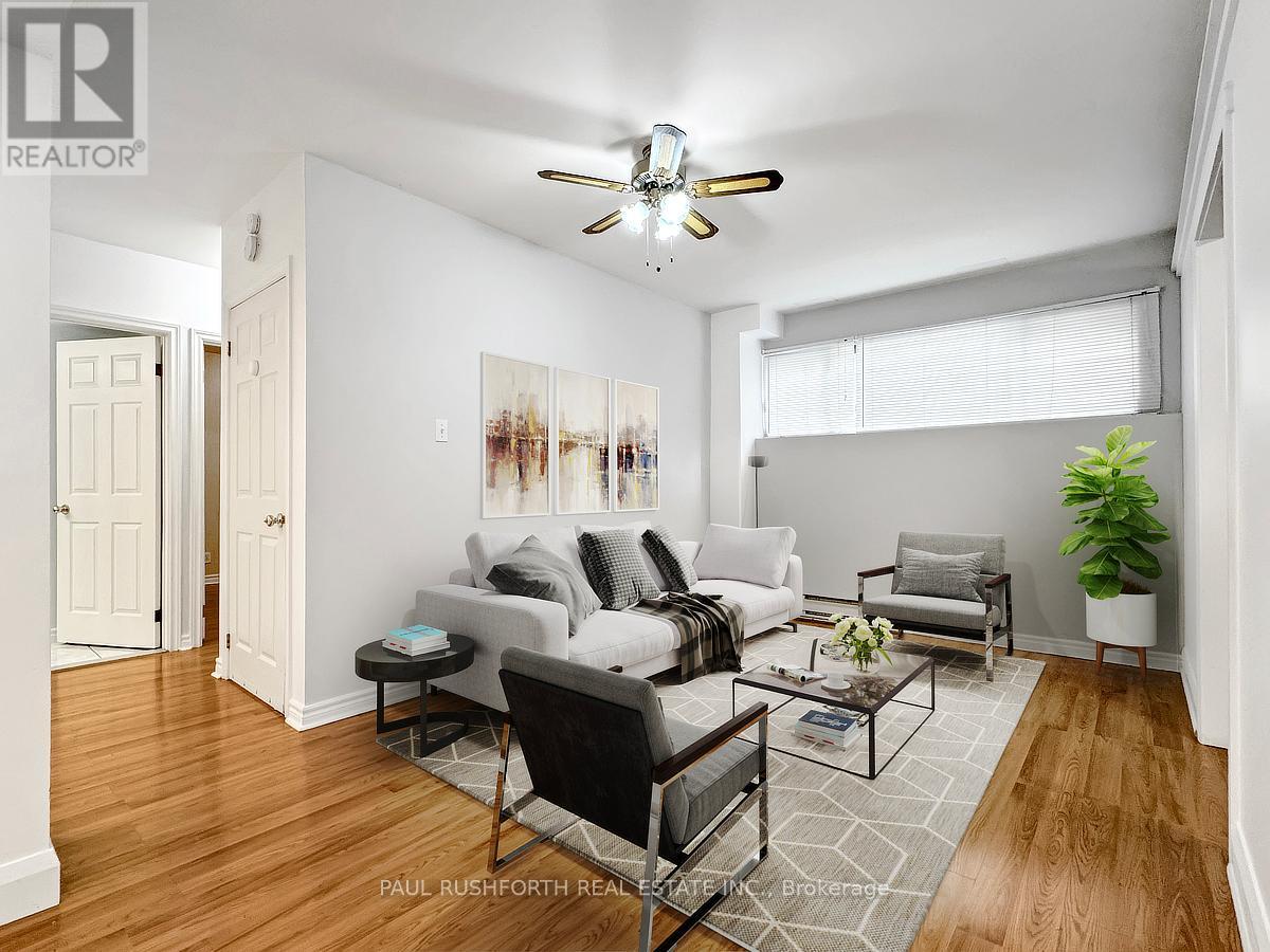 78 Ritchie Street, Ottawa, Ontario  K2B 6E9 - Photo 18 - X13156612