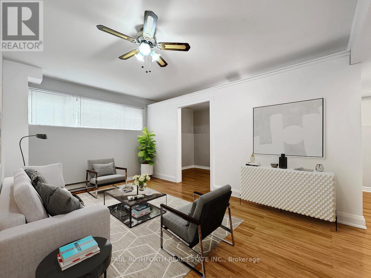 78 Ritchie Street, Ottawa, Ontario  K2B 6E9 - Photo 19 - X13156612