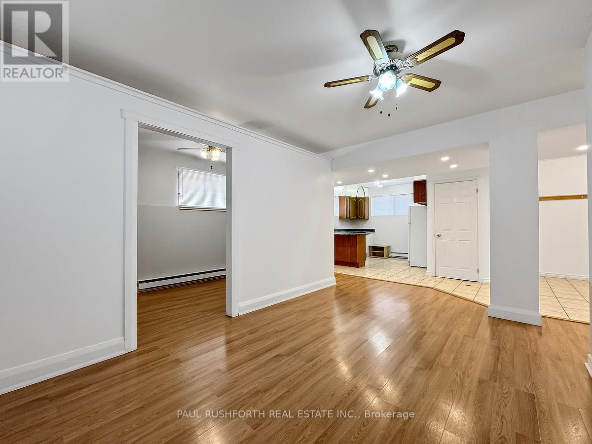 78 Ritchie Street, Ottawa, Ontario  K2B 6E9 - Photo 20 - X13156612
