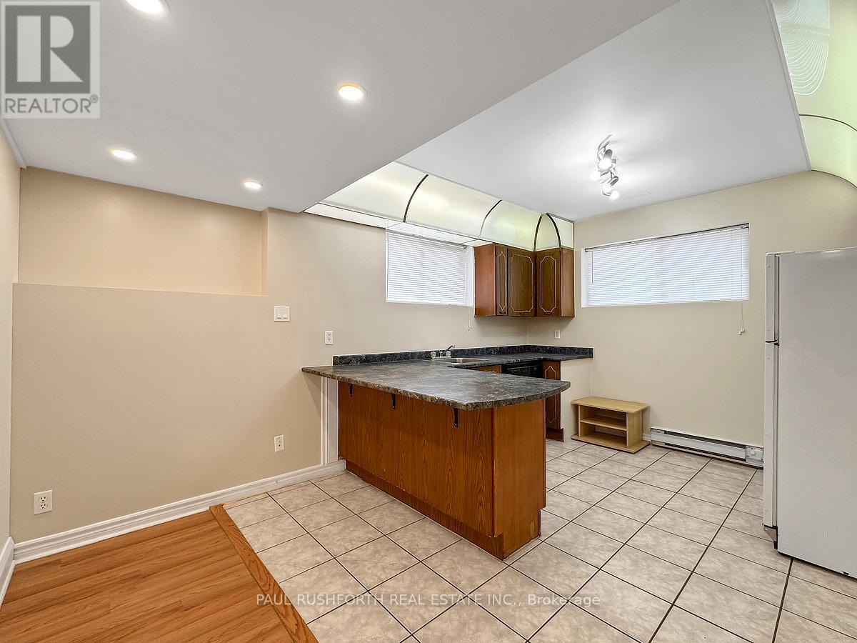 78 Ritchie Street, Ottawa, Ontario  K2B 6E9 - Photo 21 - X13156612