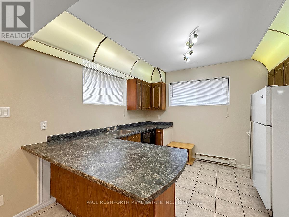 78 Ritchie Street, Ottawa, Ontario  K2B 6E9 - Photo 22 - X13156612