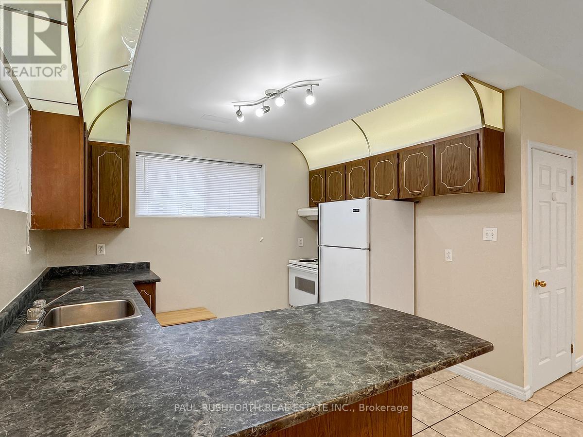 78 Ritchie Street, Ottawa, Ontario  K2B 6E9 - Photo 23 - X13156612