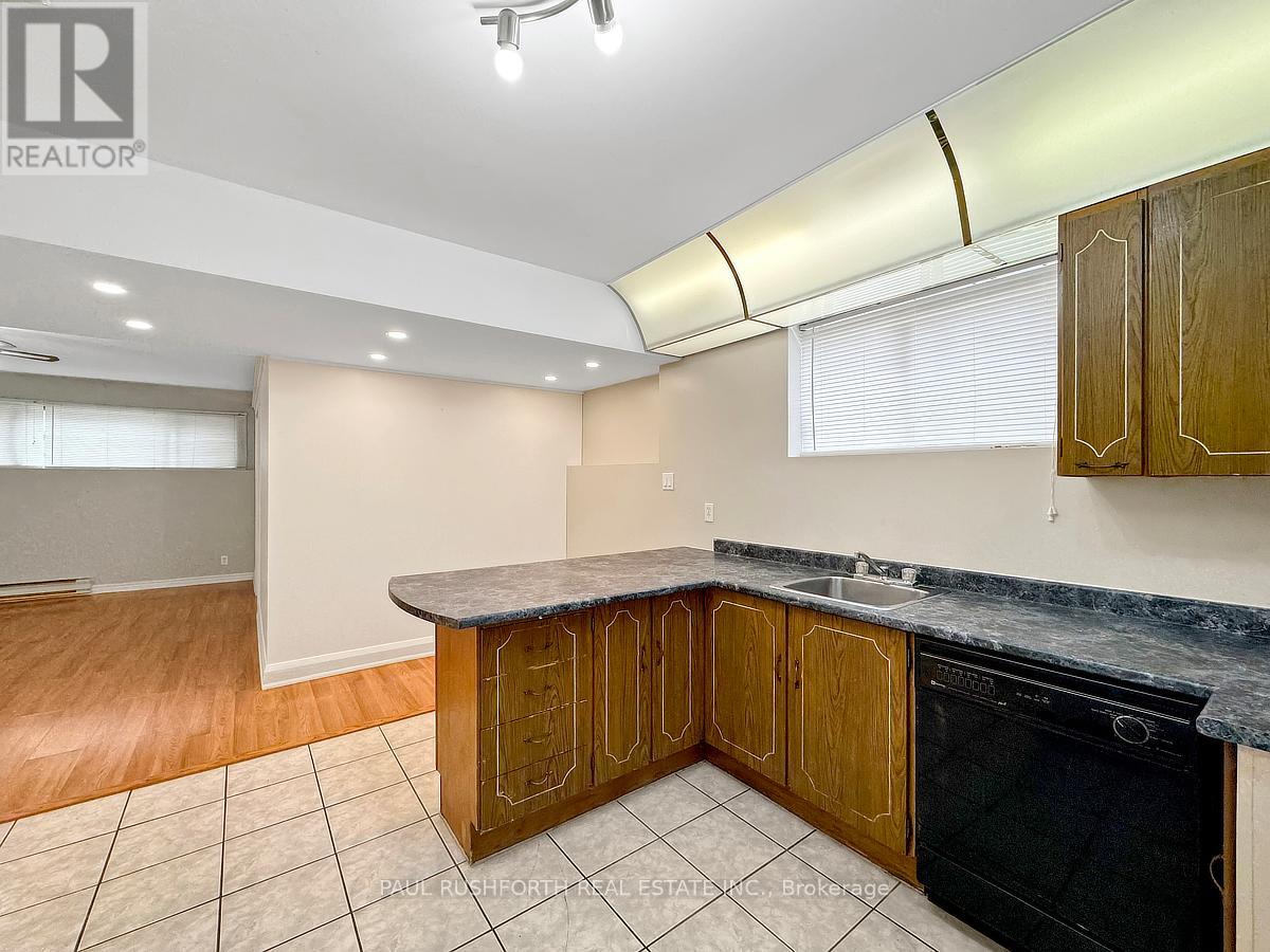 78 Ritchie Street, Ottawa, Ontario  K2B 6E9 - Photo 24 - X13156612
