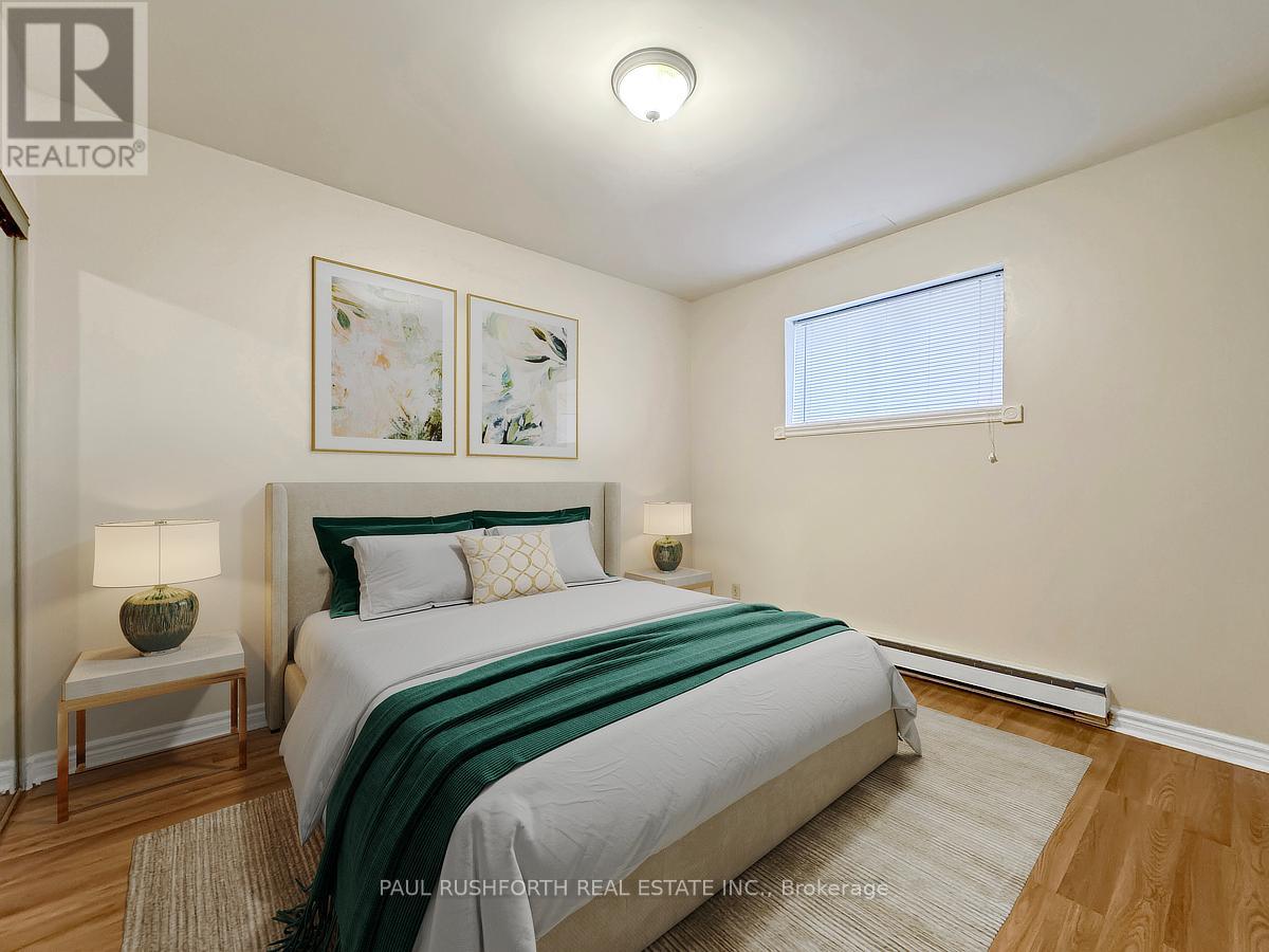 78 Ritchie Street, Ottawa, Ontario  K2B 6E9 - Photo 25 - X13156612