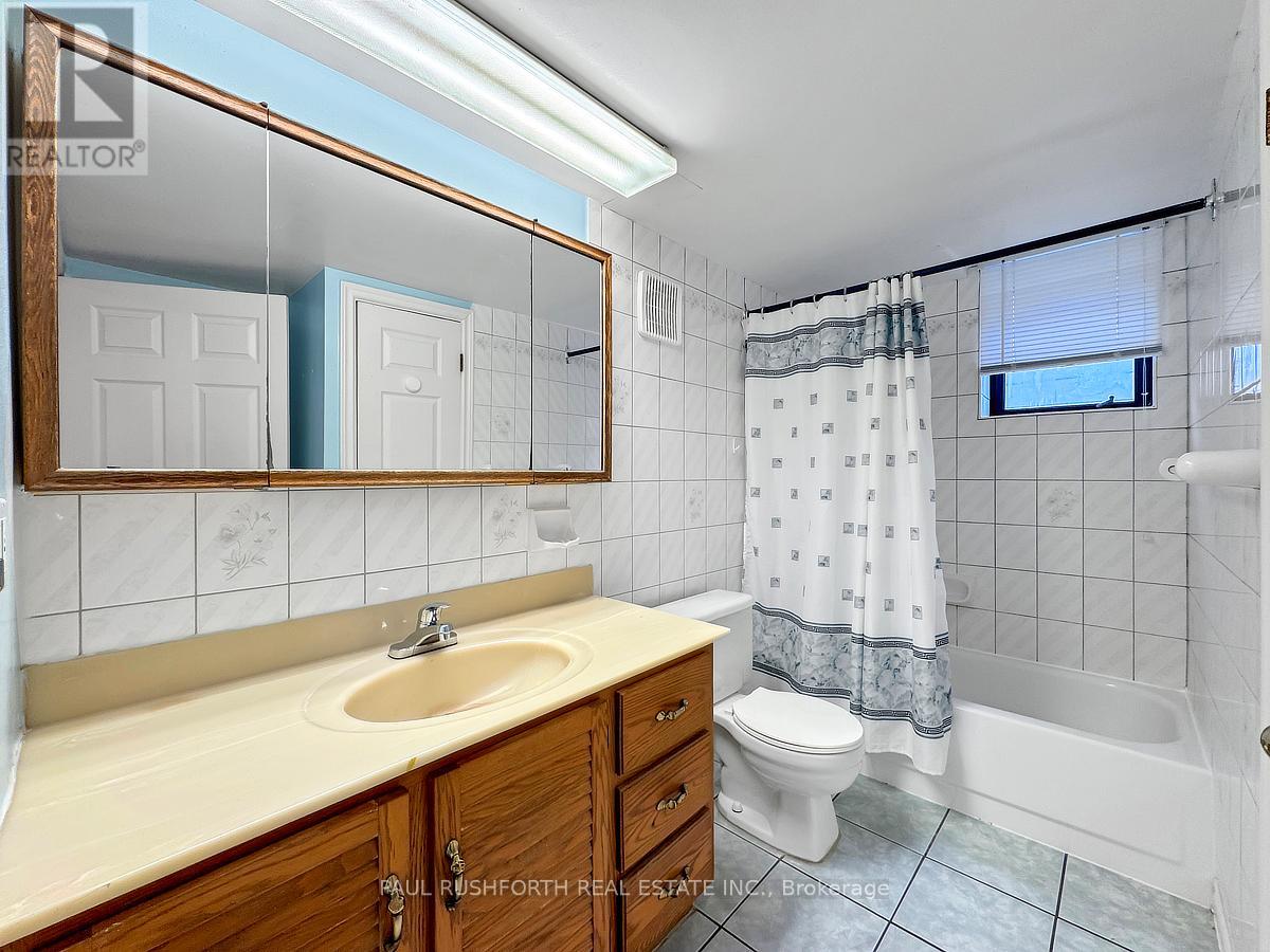 78 Ritchie Street, Ottawa, Ontario  K2B 6E9 - Photo 26 - X13156612