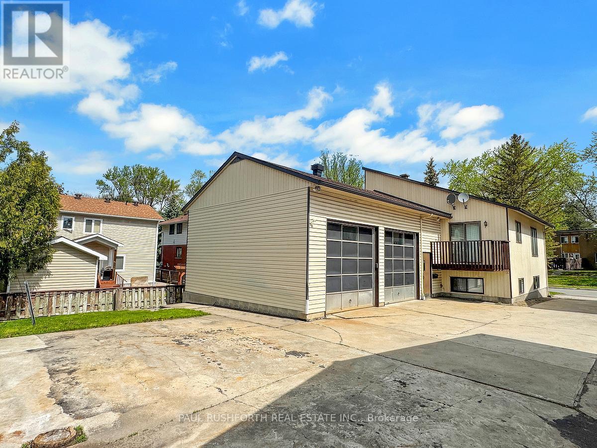 78 Ritchie Street, Ottawa, Ontario  K2B 6E9 - Photo 33 - X13156612