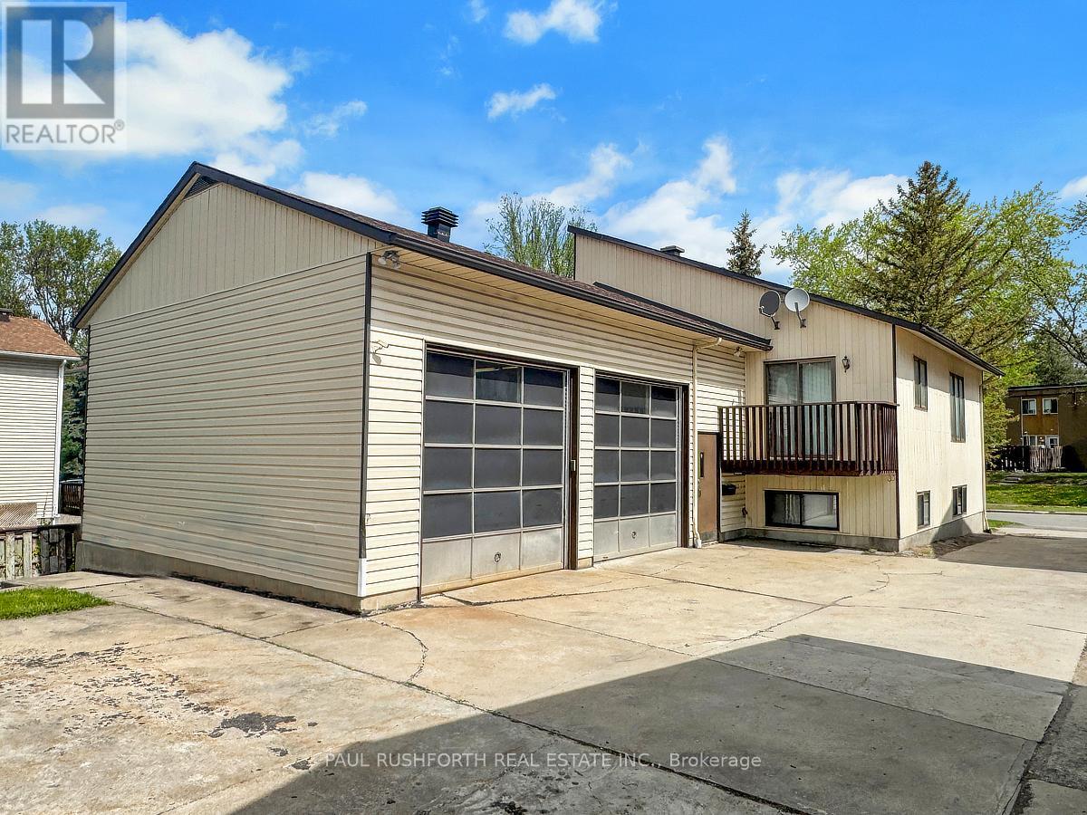 78 Ritchie Street, Ottawa, Ontario  K2B 6E9 - Photo 34 - X13156612