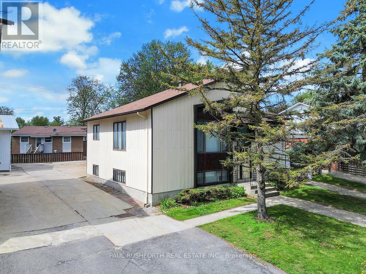 78 Ritchie Street, Ottawa, Ontario  K2B 6E9 - Photo 35 - X13156612