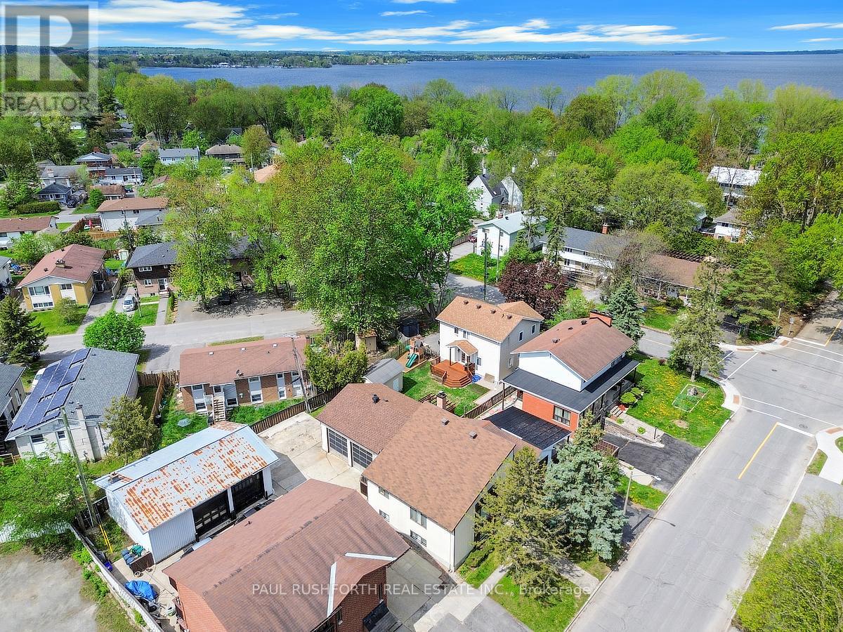 78 Ritchie Street, Ottawa, Ontario  K2B 6E9 - Photo 36 - X13156612