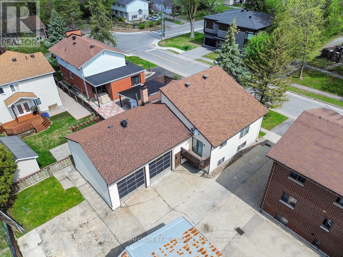 78 Ritchie Street, Ottawa, Ontario  K2B 6E9 - Photo 38 - X13156612