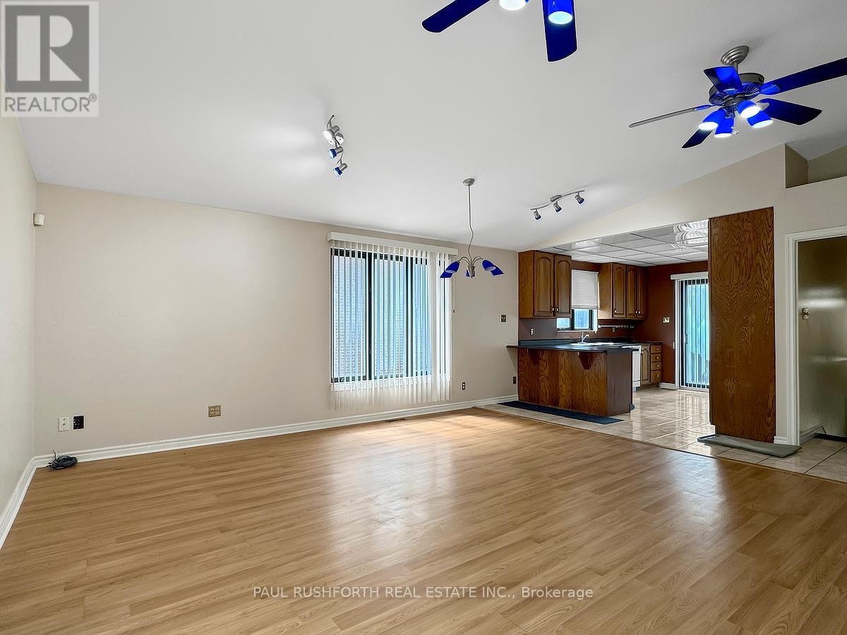 78 Ritchie Street, Ottawa, Ontario  K2B 6E9 - Photo 5 - X13156612