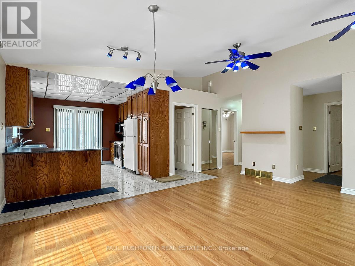78 Ritchie Street, Ottawa, Ontario  K2B 6E9 - Photo 7 - X13156612