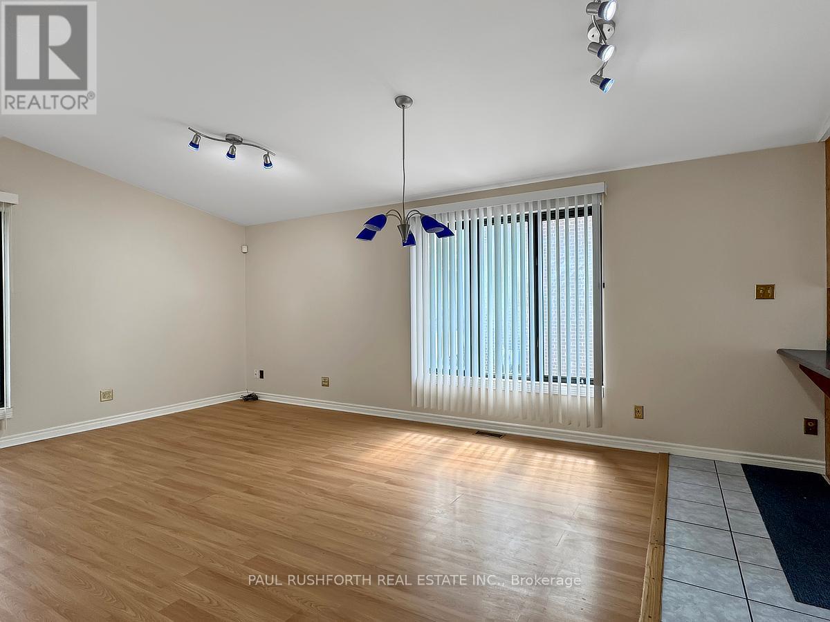 78 Ritchie Street, Ottawa, Ontario  K2B 6E9 - Photo 8 - X13156612