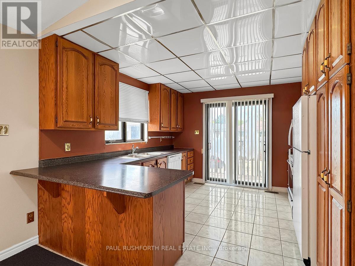 78 Ritchie Street, Ottawa, Ontario  K2B 6E9 - Photo 9 - X13156612