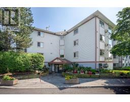 308 - 318 LORRY GREENBERG DRIVE, Ottawa, Ontario