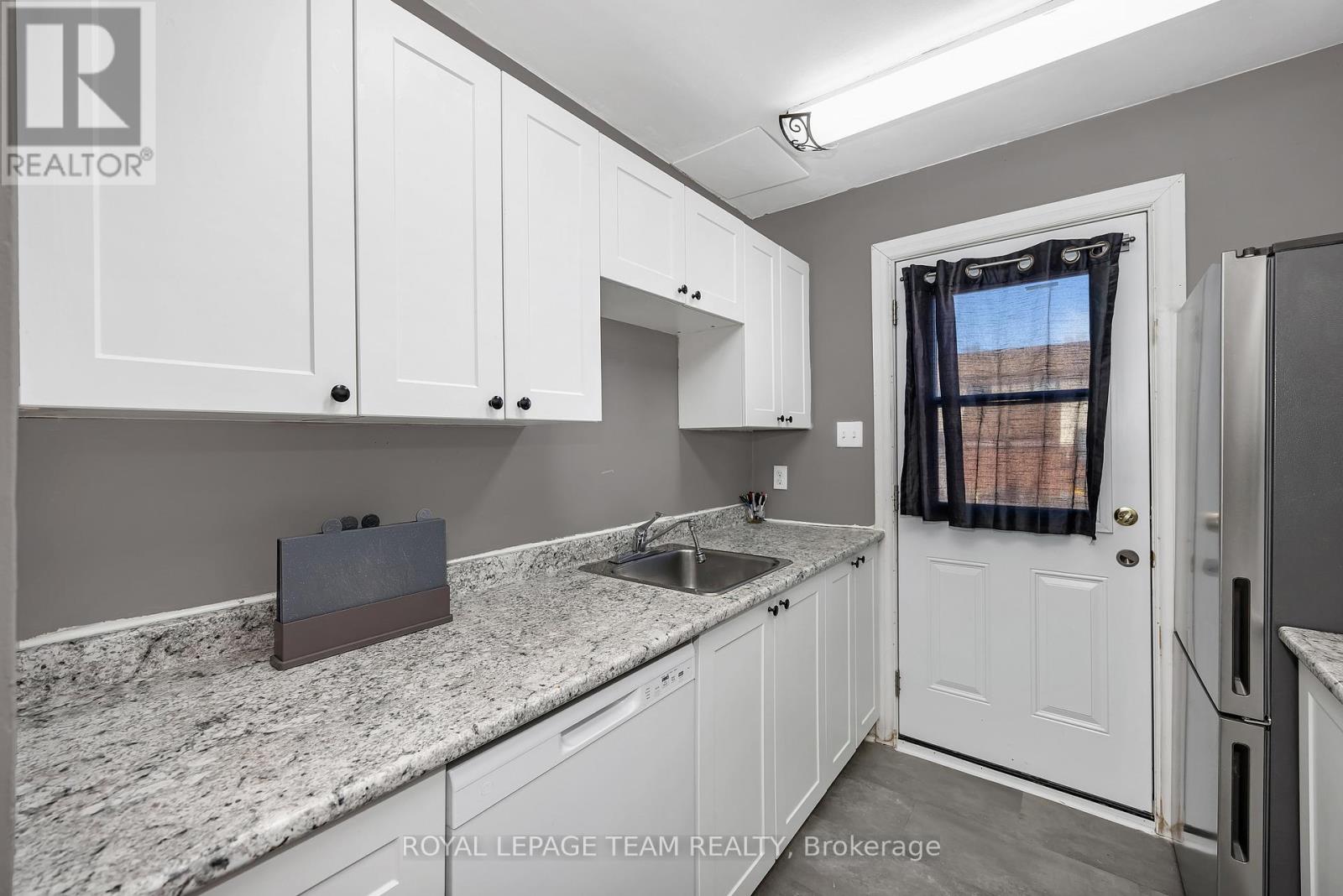 23a Woodvale Green, Ottawa, Ontario  K2G 4H3 - Photo 10 - X13156730