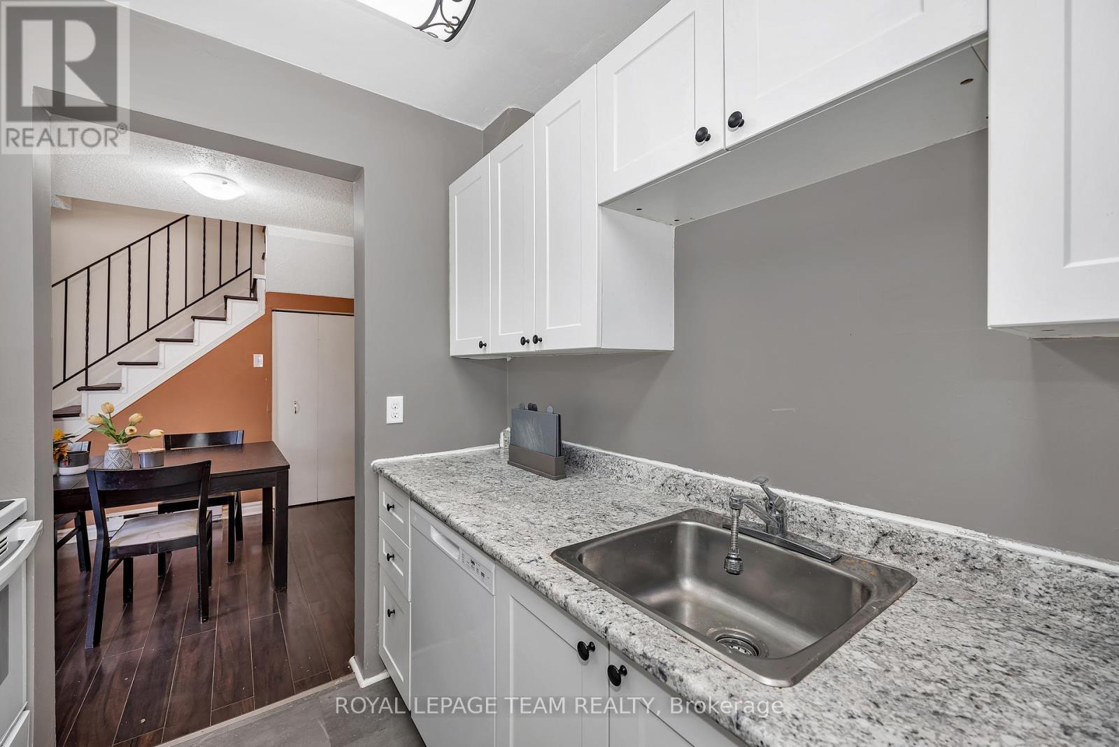 23a Woodvale Green, Ottawa, Ontario  K2G 4H3 - Photo 13 - X13156730