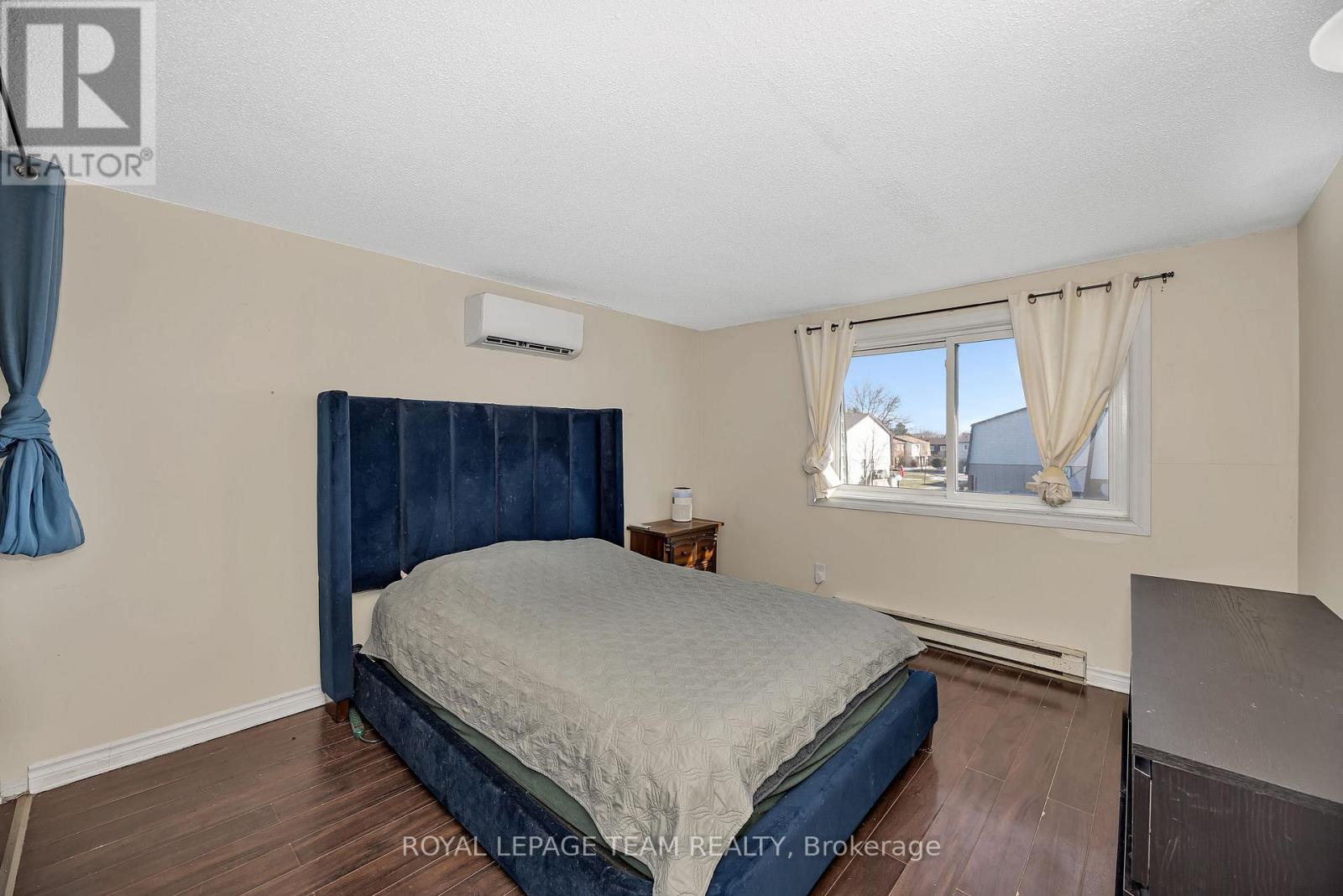 23a Woodvale Green, Ottawa, Ontario  K2G 4H3 - Photo 14 - X13156730