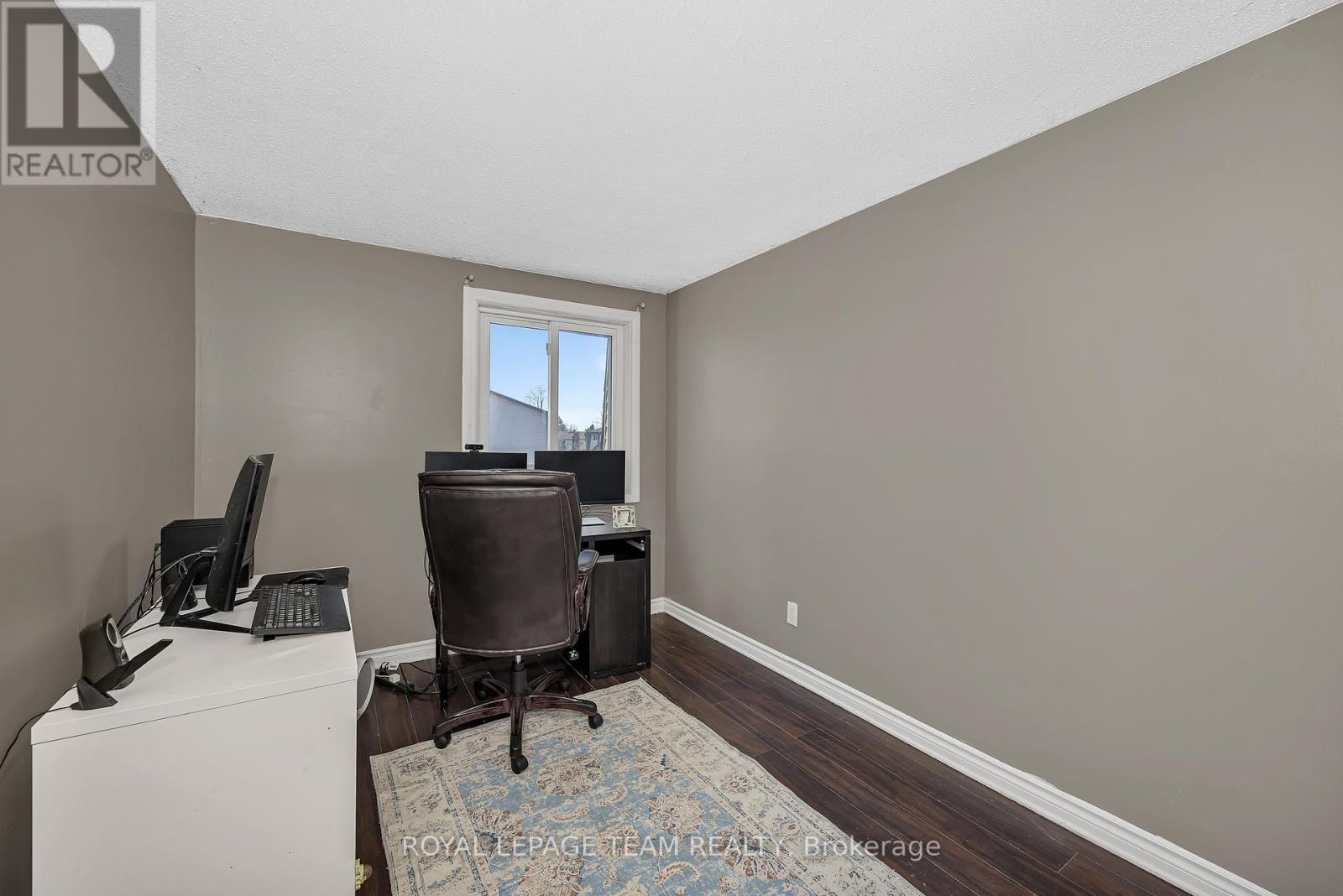 23a Woodvale Green, Ottawa, Ontario  K2G 4H3 - Photo 15 - X13156730
