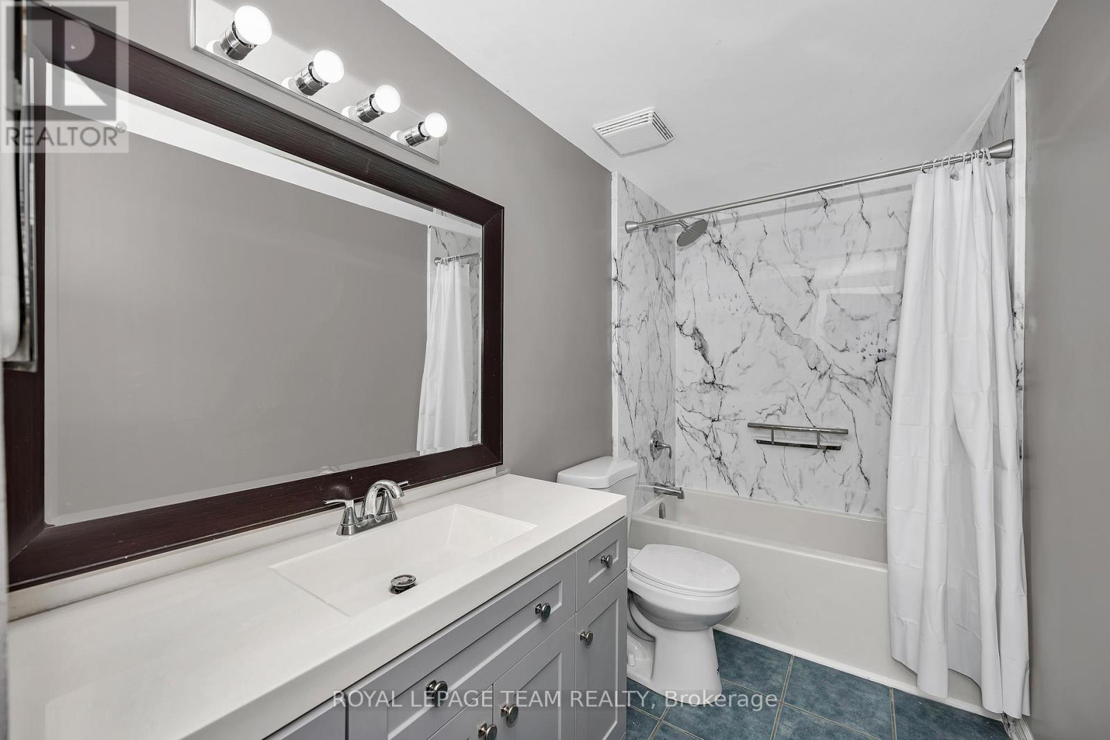 23a Woodvale Green, Ottawa, Ontario  K2G 4H3 - Photo 16 - X13156730