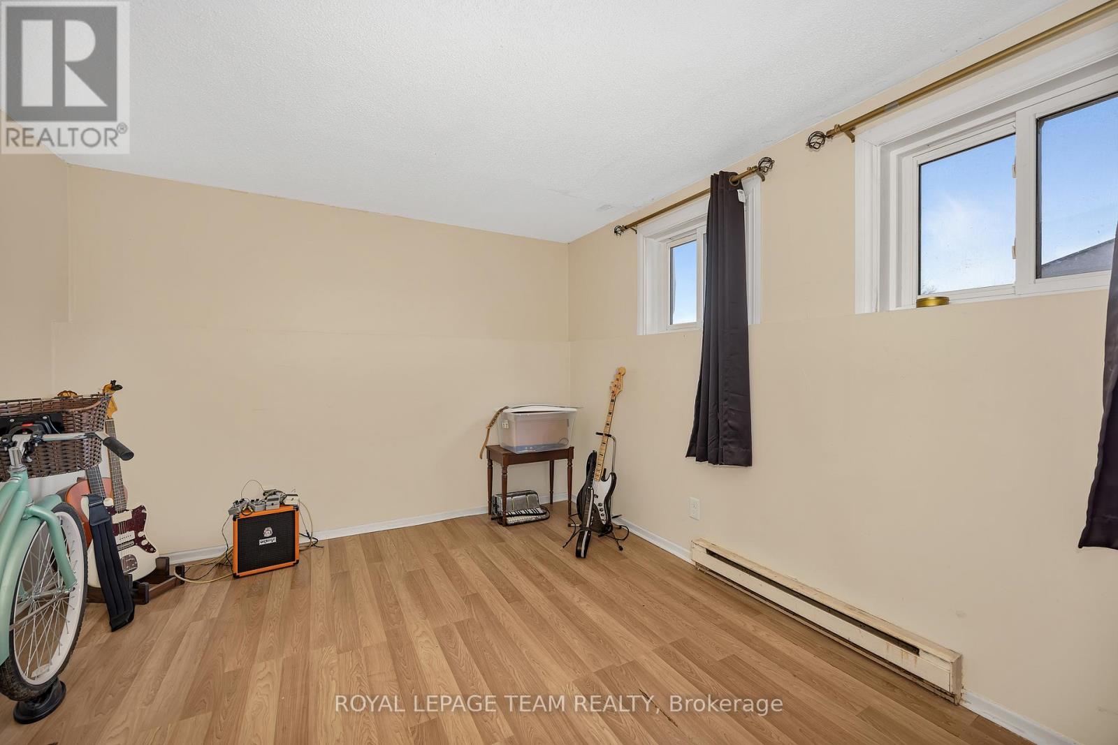 23a Woodvale Green, Ottawa, Ontario  K2G 4H3 - Photo 17 - X13156730