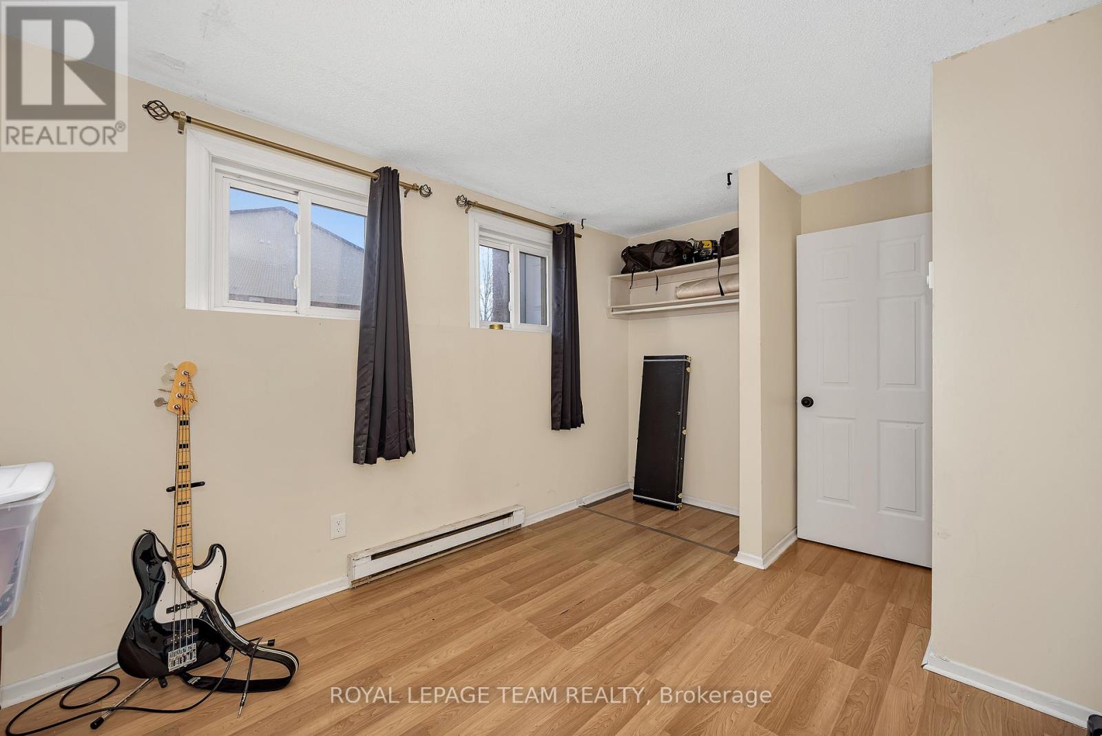 23a Woodvale Green, Ottawa, Ontario  K2G 4H3 - Photo 18 - X13156730
