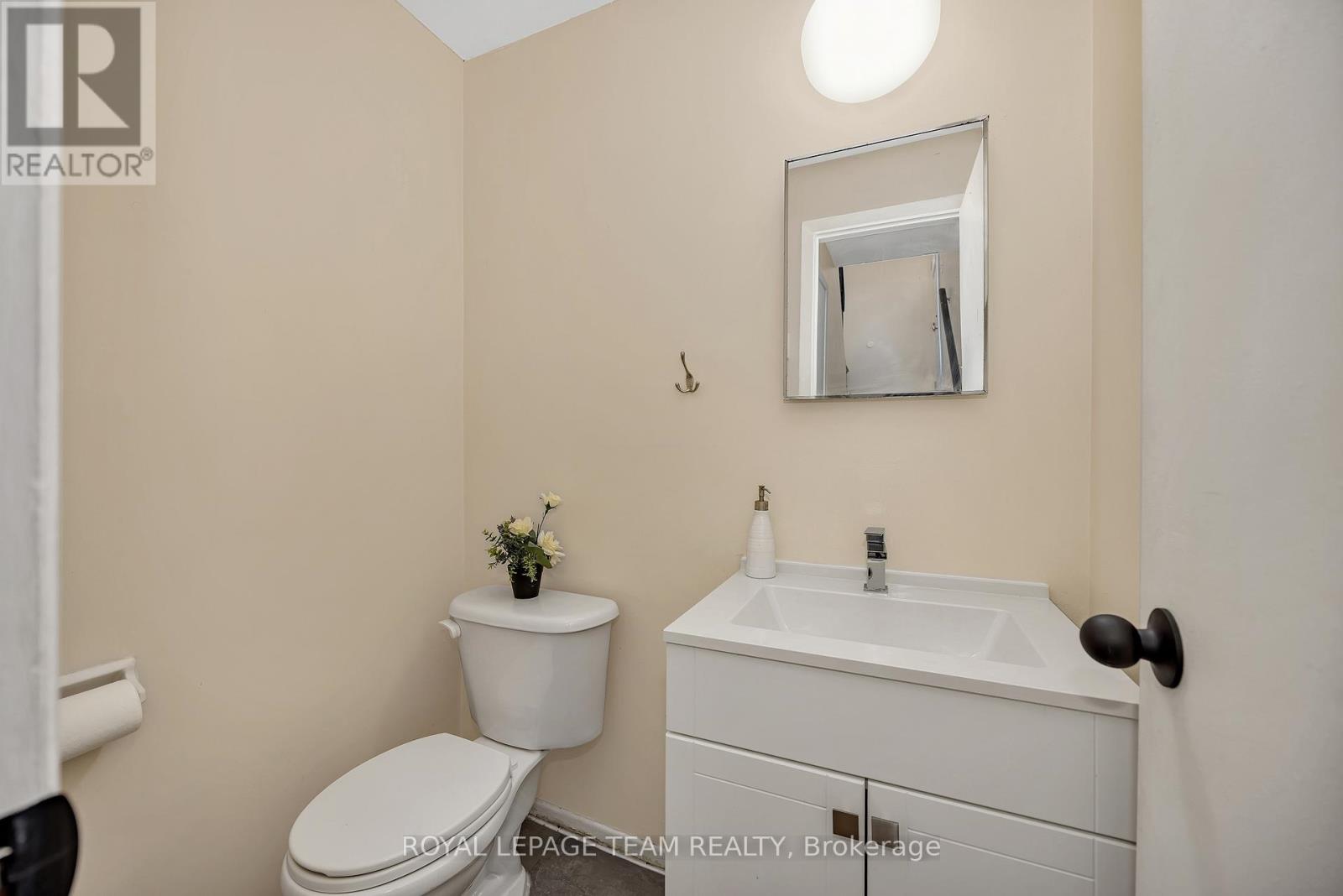 23a Woodvale Green, Ottawa, Ontario  K2G 4H3 - Photo 19 - X13156730