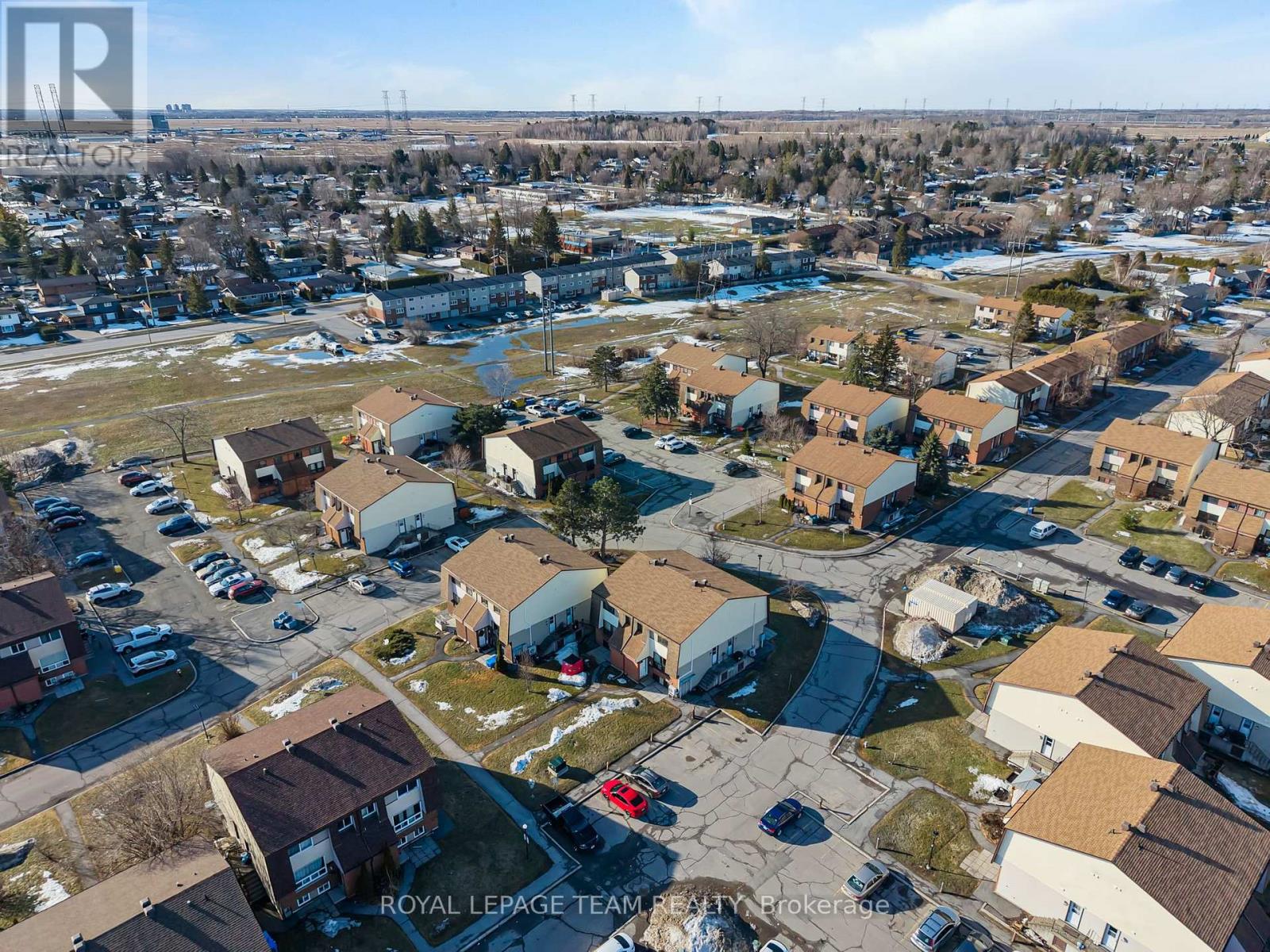 23a Woodvale Green, Ottawa, Ontario  K2G 4H3 - Photo 20 - X13156730