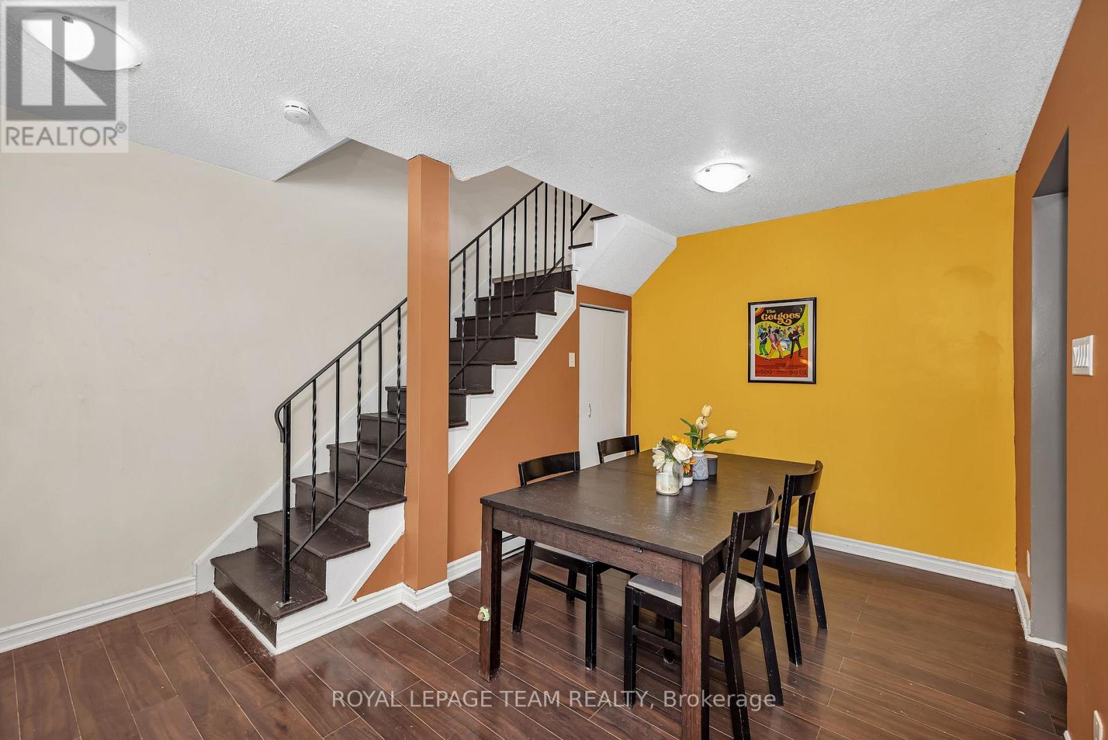 23a Woodvale Green, Ottawa, Ontario  K2G 4H3 - Photo 4 - X13156730
