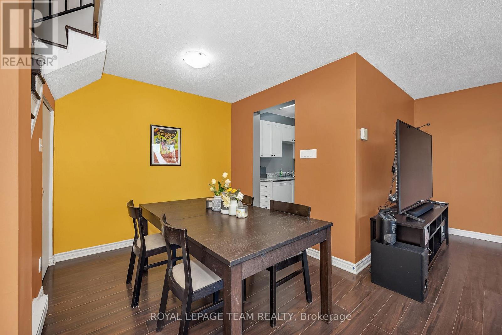 23a Woodvale Green, Ottawa, Ontario  K2G 4H3 - Photo 5 - X13156730